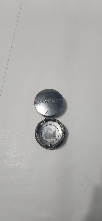 DODGE HUB CENTER CAP #1SK35TRMAA