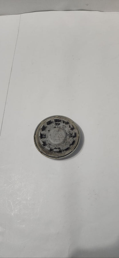 DODGE RAM HUB CENTER CAP #04726366AA (NOS 1)