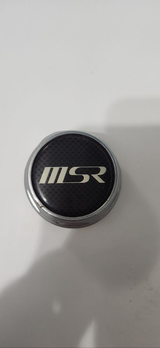 3239 msr wheel center cap wheel hub cap 